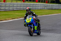 PJ-Motorsport-Photography-2020;anglesey;brands-hatch;cadwell-park;croft;donington-park;enduro-digital-images;event-digital-images;eventdigitalimages;mallory;no-limits;oulton-park;peter-wileman-photography;racing-digital-images;silverstone;snetterton;trackday-digital-images;trackday-photos;vmcc-banbury-run;welsh-2-day-enduro